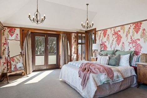 Photo of property in 283 Papanui Road, Merivale, Christchurch, 8052