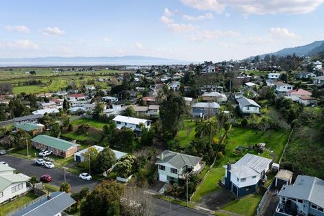 Photo of property in 115 Bowen Place, Thames, 3500