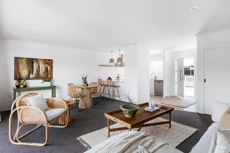 Photo of property in 77 Hynds Road, Gate Pa, Tauranga, 3112