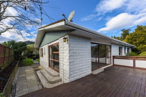 Photo of property in 1a Scotia Street, Wakatu, Nelson, 7011