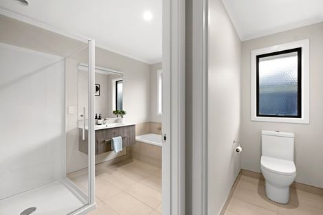 Photo of property in 263 Dixon Road, Fitzroy, Hamilton, 3206