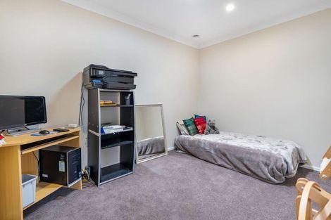 Photo of property in 100 Courtenay Drive, Kaiapoi, 7630