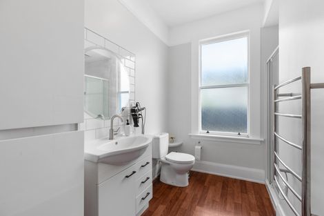 Photo of property in 30 Eynon Road, Morrinsville, 3300