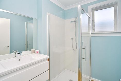 Photo of property in 94 Sinclair Street, New Brighton, Christchurch, 8083