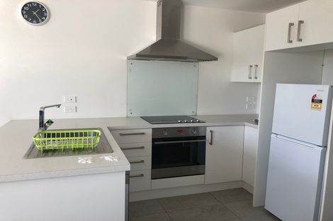 Photo of property in 15 Buckhurst Avenue, Wigram, Christchurch, 8042