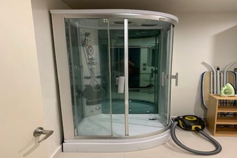 Photo of property in The Quay, 5/332b2 Lambton Quay, Wellington Central, Wellington, 6011