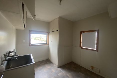 Photo of property in 52 Sawyers Arms Road, Northcote, Christchurch, 8052