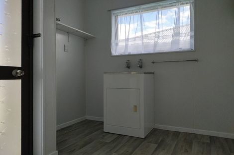 Photo of property in 20b Princes Street, Kensington, Whangarei, 0112