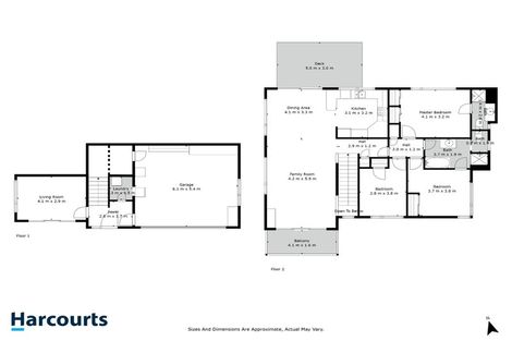 Photo of property in 18 Navan Place, Dannemora, Auckland, 2016