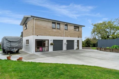 Photo of property in 55 Dunlop Road, Te Puke, 3119