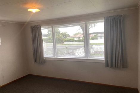 Photo of property in 144 Waihi Road, Hawera, 4610