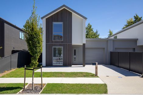 Photo of property in 30 Woods Crescent, Cromwell, 9310