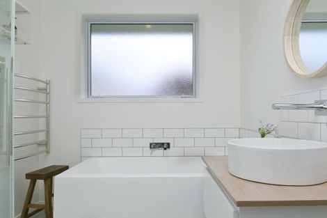 Photo of property in 6 Barbary Close, Wharewaka, Taupo, 3330