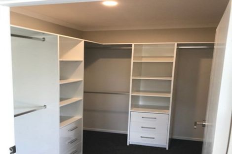 Photo of property in 16 Faber Place, Rototuna North, Hamilton, 3210