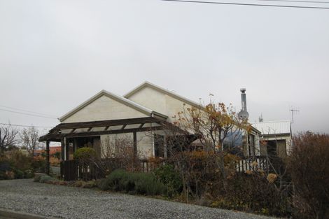 Photo of property in 45 Mcbride Street, Frankton, Queenstown, 9300