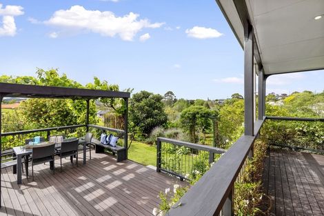 Photo of property in 78 Matija Place, Red Beach, 0932