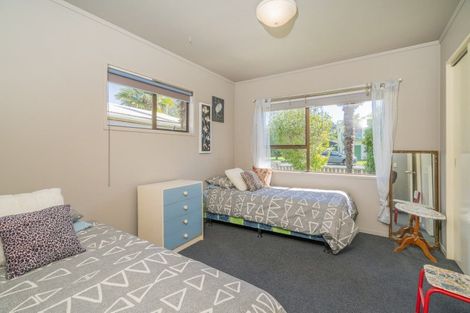 Photo of property in 10 Centennial Drive, Whitianga, 3510