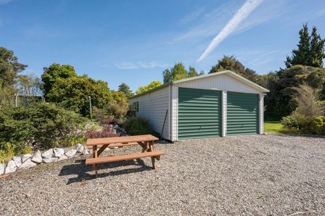 Photo of property in 17 Nile Road, Mahana, Upper Moutere, 7173