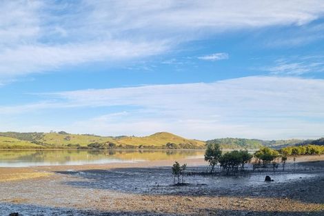 Photo of property in 73 Hinamoki Drive, Kaiwaka, 0573