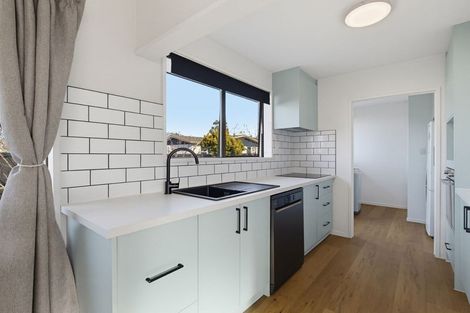 Photo of property in 45 Ashwood Street, Parklands, Christchurch, 8083