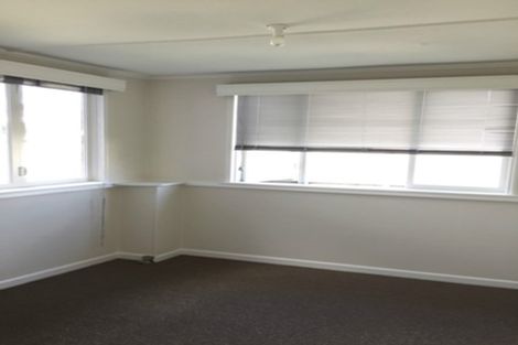 Photo of property in 19 Esmonde Road, Takapuna, Auckland, 0622