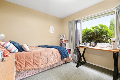 Photo of property in 163 Regent's Park Drive, Casebrook, Christchurch, 8051