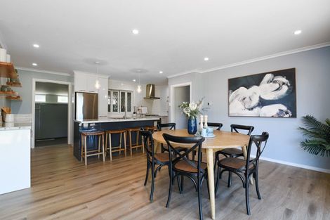 Photo of property in 42 Lytton Street, Glenholme, Rotorua, 3010