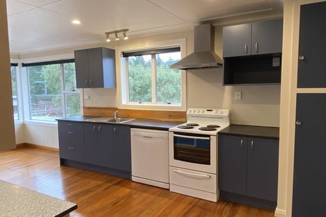 Photo of property in 19 Truby King Crescent, Liberton, Dunedin, 9010