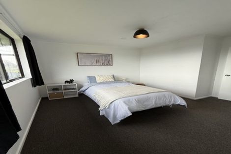 Photo of property in 7 Glenbrook Road, Karaka, Papakura, 2580