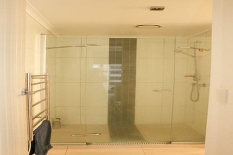 Photo of property in Bellagio Apartments, 5e/39 Taranaki Street, Te Aro, Wellington, 6011