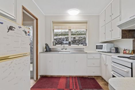 Photo of property in 74a Seymour Place, Bellevue, Tauranga, 3110