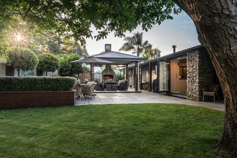 Photo of property in 111 Kingsley Street, Leamington, Cambridge, 3432