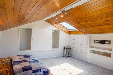 Photo of property in 28a Salonika Street, Whakatane, 3120