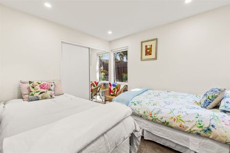 Photo of property in 30c Coniston Avenue, Te Atatu South, Auckland, 0610
