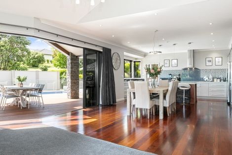 Photo of property in 14 Sunny Downs Drive, Tauriko, Tauranga, 3110