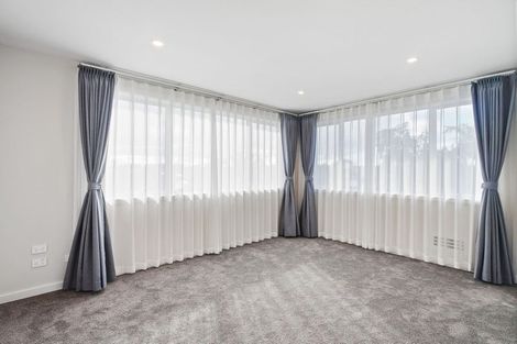 Photo of property in 60b Dominion Street, Takapuna, Auckland, 0622