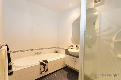 Photo of property in 42c Valley Road, Cashmere, Christchurch, 8022