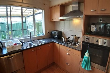 Photo of property in 389 Chapel Road, East Tamaki, Auckland, 2016