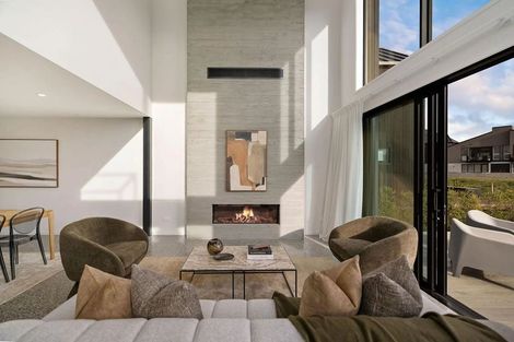 Photo of property in 10 Soudley Court, Jacks Point, Queenstown, 9371