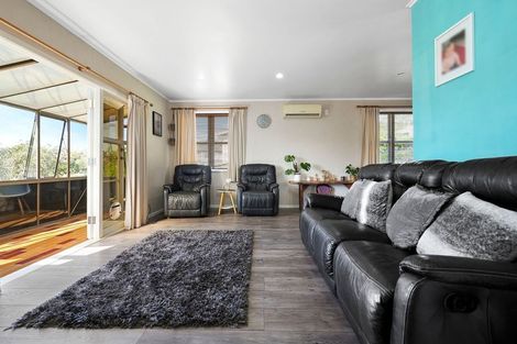 Photo of property in 23 Linwood Avenue, Forrest Hill, Auckland, 0620