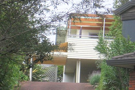 Photo of property in 2/22 Penzance Road, Mairangi Bay, Auckland, 0630