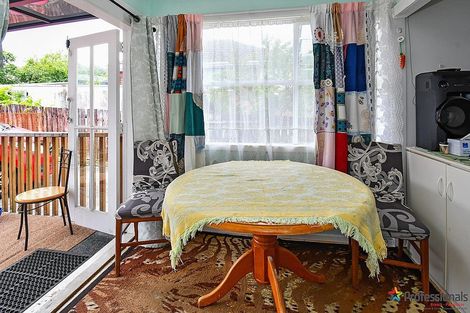 Photo of property in 29 Mahia Road, Manurewa, Auckland, 2102