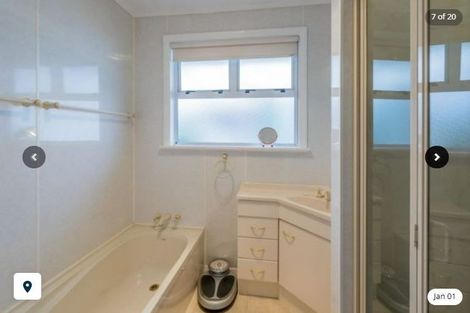 Photo of property in 628/628a Queen Street East, Levin, 5510