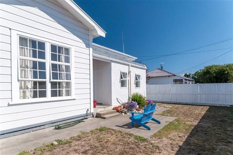 Photo of property in 22 Howick Road, Redwoodtown, Blenheim, 7201