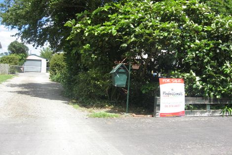Photo of property in 225 Main Street, Pahiatua, 4910
