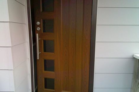 Photo of property in 96 Wakefield Street, Whanganui East, Whanganui, 4500