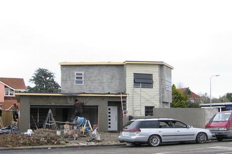 Photo of property in 42 Collingwood Street, Hokowhitu, Palmerston North, 4410