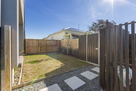 Photo of property in 1/635 Worcester Street, Linwood, Christchurch, 8062