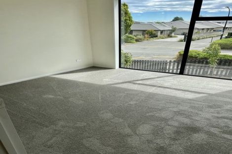 Photo of property in 1/18 Cross Street, Phillipstown, Christchurch, 8011