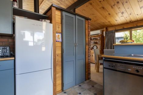 Photo of property in 25 Linklater Avenue, Bellevue, Tauranga, 3110